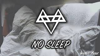 Neffex - No Sleep (1 hour loop)