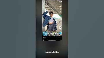 Huge update in Dizzi app 🔥