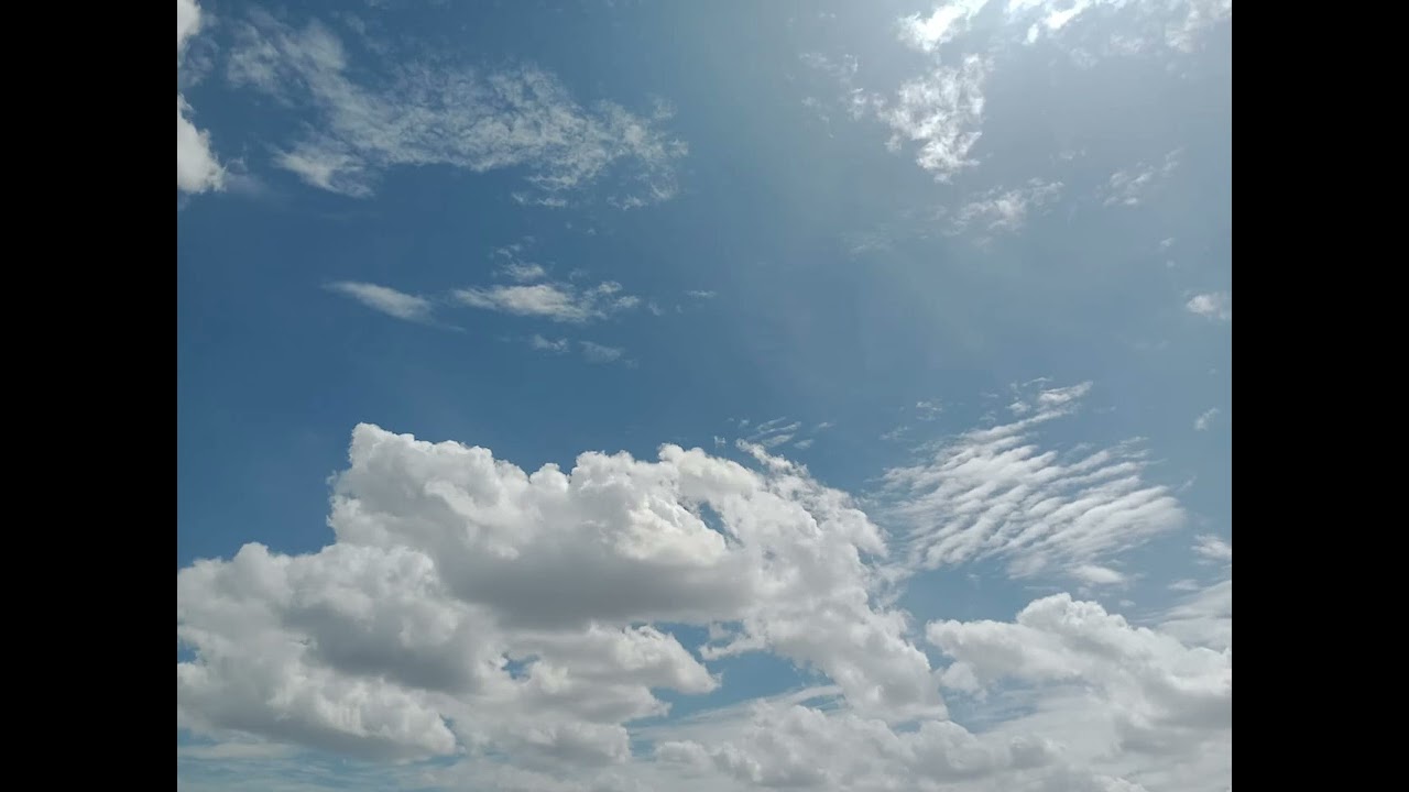 TAMIL 398 LIVE WORSHIP MUDIVE ILLA UM AANDUGAL POL YESUVE/ முடிவேயில்லா உம் ஆண்டுகள் போல் இயேசுவே