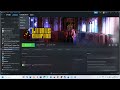 Fix Limbus Company Connection Error/A Server Error Has Occurred/Server Errors On PC