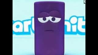 Download lagu Cartoon Network Asia : Cartoonito(2) [Bumpers]