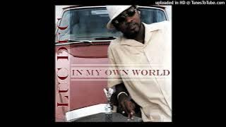 Luc Duc - Get My Money feat. Tony Blanco & Badase (Miami, Fl.