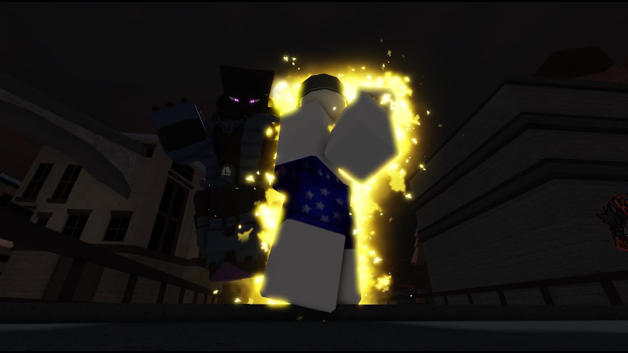 [ AUT ] A true reworked twhv combo - YouTube