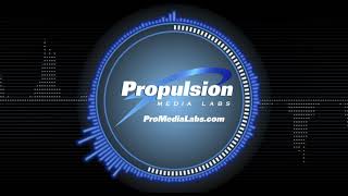 Taco John' s Feeding Frenzy Radio | Propulsion Media Labs