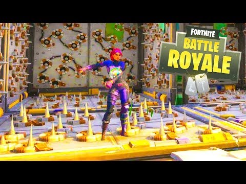 why-you-bully-me??-fortnite-funny-moments#1