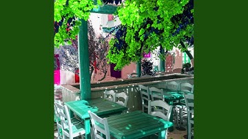 Scintillating Unwinding Mornings