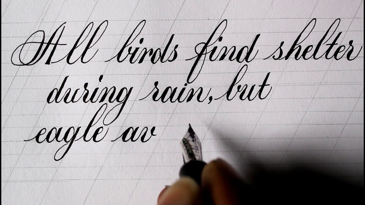 beautiful-handwriting-beautiful-english-handwriting-styles-cursive