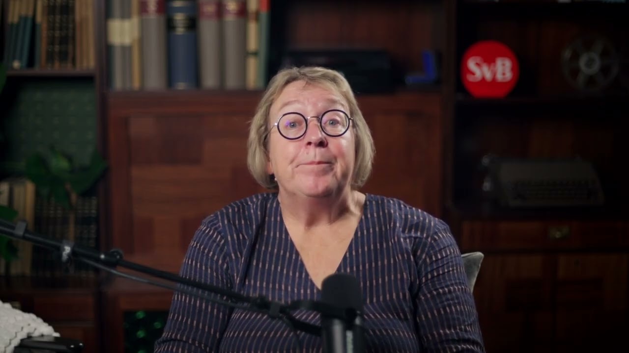 Vårens Böcker 2026: Carlsson presenterar sin vårutgivning