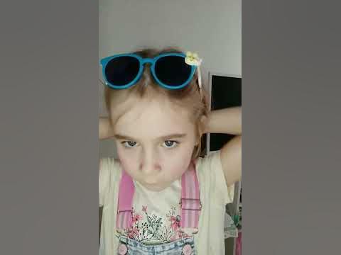 Ника Вероника - YouTube