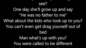 Please die by Clayton Jennings