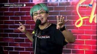 COVER JANGKRIK DAMI VOC DIANA SASTRA