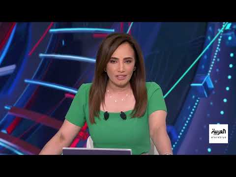 غزة: خلافات إسرائيلية حول وقف إطلاق النار وتصعيد ميداني