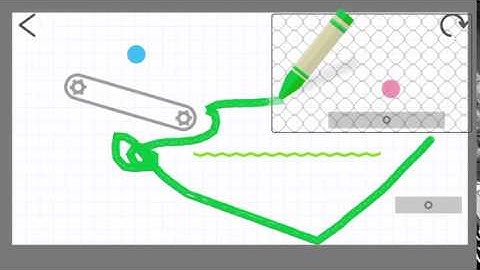 I have cleared a popular stage on Brain Dots! http://braindotsapp.com/stage/?id=372269