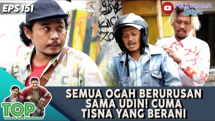 Sankt-Peterburgda jinsiy aloqa uchun turmush qurgan ayollar bilan tanishish Chiroyli Osiyo pornosini onlayn tomosha qiling