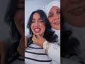 امورتي الحلوه بقت طعمه 