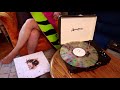 Andy Frasco & The U.N. - Better Day (S1D Music Streaming Plus Series)