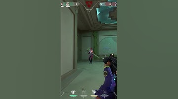 Dizzy Said No Defuse for You! 👀