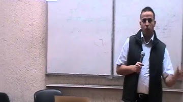 SWE 1 - week 3 - "Software Processes " - Part II