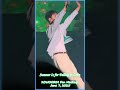 FORESTELLA KOWOORIM Fan Meeting June 7 2025 FORESTELLA KOWOORIM Fan Meeting June 7 2025