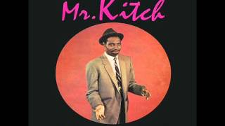 Video thumbnail of "Lord Kitchener - Hold On To Your Man"