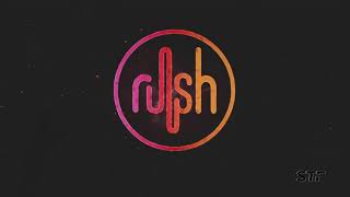 Rush teaser