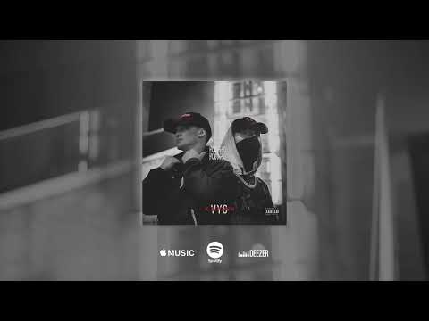 VYS & K.BROWN - HOROSHO