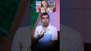 Testosterone in Women? Science Explains! | Dr Sakthivel