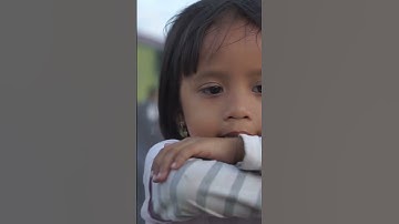 Here’s What You Need to Know About #FGM #SHORTS