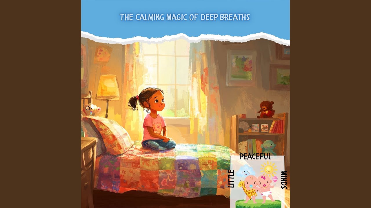 Παρακολούθηση Let’s Talk About What Makes You Happy στο YouTube