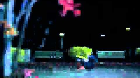 Step it Up: BlackBerry PlayBook