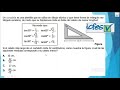 Pregunta de Matemáticas tipo examen ICFES saber 11 / Trigonometría