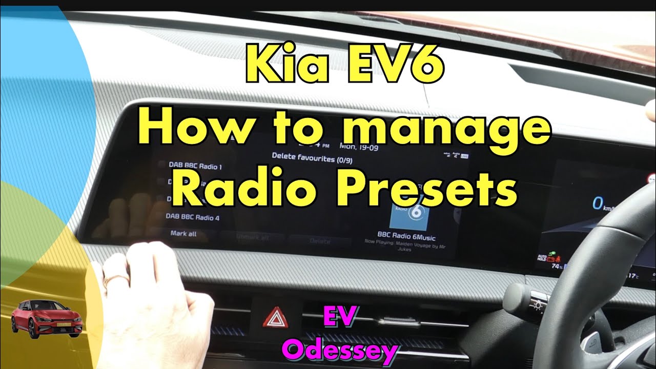 How To Program Sirius Remote