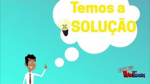 Linux Terminal Server