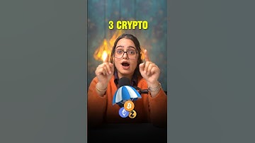 crypto airdrops that gives your more return