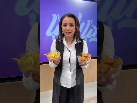أغذية تناسب الأشخاص الذين خضعوا لعملية المرارة دنيا يا دنيا مرارة
