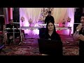 maharaja grand hotel ludhiana# singer dipi Hardeep contact all types of singing programs 8968640498
