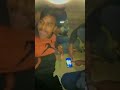 funny comedy video 😂🤣😂#viral #funnyshorts #shortvideo