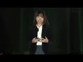 Real world successes and lessons learned in deploying ml models  wendy ku