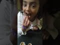 #tea #adrak #ajwain pudina #funny #comedy  green tea ke fayde#dawateislami#marriageproposals #food