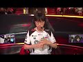 T1 x BRO | Jogo 1 - MD3 | LCK 1º Split - 2026 | Ilha das Lendas