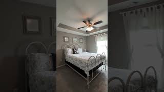 9201 SW Whispy Way video tour