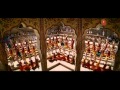 "Laaga Re Jal Laaga" | Paheli | Ft. Rani Mukherjee, Shahrukh Khan