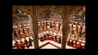 'Laaga Re Jal Laaga' | Paheli | Ft. Rani Mukherjee, Shahrukh Khan