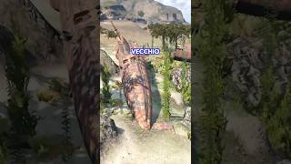 Non Rimuovere Il Mare Su Gta 5