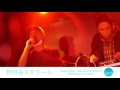 Taeyoung Boy【LIVE】tidal flow vol.4 LIVE Digest part2