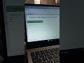 TRIM formula ka kaam extra spaces hatana hota hai 👍#trending#viral#subscribe
