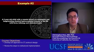 The Imaging Physician