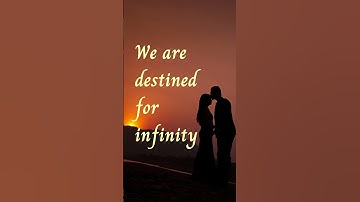 Forever etched in my ❤️ . . . #lovepoetry  #lovepoem  #lovepoems