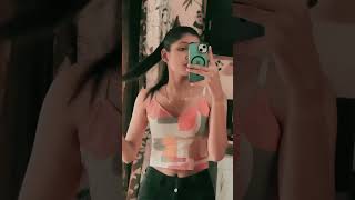 Kya Kahu Aankhon Ne Meri Sab Keh Diya trending youtubeshorts youtubes