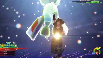 Animation Enhancement Overhaul - Update 2.0 Sneak Peek #2